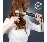 Rowenta SF7120E0 Straightener Thermostyle