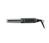 Rowenta SF7120E0 Straightener Thermostyle