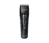 Rowenta TN5244E0 Hc Precision
