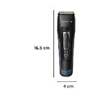 Rowenta TN5244E0 Hc Precision