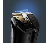 Rowenta TN5244E0 Hc Precision
