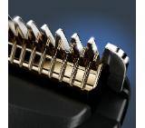 Rowenta TN5244E0 Hc Precision