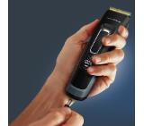 Rowenta TN5244E0 Hc Precision