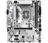 Asrock B760M-HDV/M.2