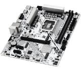 Asrock B760M-HDV/M.2