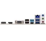Asrock B760M-HDV/M.2