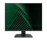 MSI PRO MP275PG, 27", 1ms, 100Hz, IPS, 1920x1080 (FHD), 16:9, FLAT, Adaptive-Sync, MSI Power Link, EyesErgo, 78% SRGB, AG, 300 nits, 1000:1, DP (1.2a), HDMI 1.4b, VGA, Line-in, Speakers 2x2W, Pivot, Heigh Adj. 130 mm, VESA, Black, 6.03kg