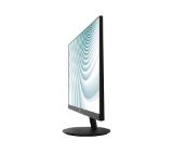 MSI PRO MP271A, 27", 1ms, 100Hz, IPS, 1920x1080 (FHD), 16:9, FLAT, Display Kit App, Adaptive-Sync, EyesErgo, Less Blue Light, 108% SRGB, AG, 300 nits, 1000:1, DP(1.2a), HDMI 1.4b, VGA, Line-in, Speakers 2x2W, Tilt, VESA, Black, 3.9kg