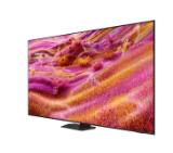 Samsung Neo QLED 98QN90F, Ultra HD 4K, Mini LED, Smart, HDR, 120Hz (Up to 165Hz) Model 2025