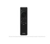 Samsung Neo QLED 98QN90F, Ultra HD 4K, Mini LED, Smart, HDR, 120Hz (Up to 165Hz) Model 2025