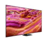 Samsung Neo QLED 98QN90F, Ultra HD 4K, Mini LED, Smart, HDR, 120Hz (Up to 165Hz) Model 2025