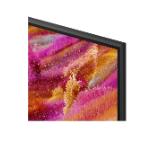 Samsung Neo QLED 98QN90F, Ultra HD 4K, Mini LED, Smart, HDR, 120Hz (Up to 165Hz) Model 2025
