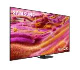 Samsung Neo QLED 98QN90F, Ultra HD 4K, Mini LED, Smart, HDR, 120Hz (Up to 165Hz) Model 2025
