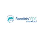 Readiris PDF 23 STND WIN