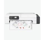 Canon imagePROGRAF TC-21