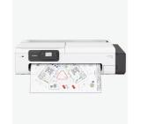 Canon imagePROGRAF TC-21M