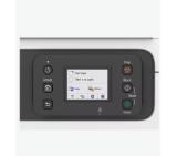 Canon imagePROGRAF TC-21M