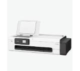 Canon imagePROGRAF TC-21M