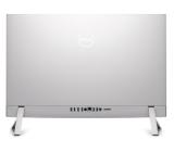 Dell 27 All-in-One EC27250, Intel Core 7 150U(12MB cache, 10 cores, up to 5.4 GHz), 27" FHD (1920x1080) Touch  WVA,16GB, 2x8GB, DDR5, 5200 MT/s, 1TB M.2 PCIe SSD, Intel Graphics,Triangle Stand, 5MP IR Tilt Cam, WiFi 6E+BT, Wireless Kb & Mouse, Win 11 Pro