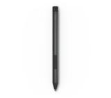 Dell Active Pen- PN5122W