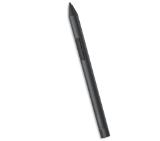 Dell Active Pen- PN5122W