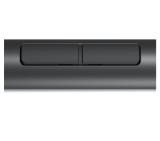 Dell Active Pen- PN5122W