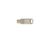 Patriot TAB560 256GB USB 3.2 Gen 1 Type-A+C