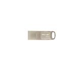 Patriot TAB560 256GB USB 3.2 Gen 1 Type-A+C