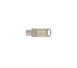 Patriot TAB560 128GB USB 3.2 Gen 1 Type-A+C