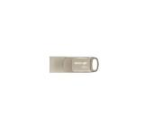 Patriot TAB560 128GB USB 3.2 Gen 1 Type-A+C