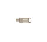 Patriot TAB560 64GB USB 3.2 Gen 1 Type-A+C