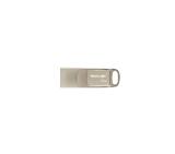 Patriot TAB560 64GB USB 3.2 Gen 1 Type-A+C