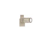 Patriot TAB560 64GB USB 3.2 Gen 1 Type-A+C