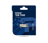 Patriot TAB560 64GB USB 3.2 Gen 1 Type-A+C
