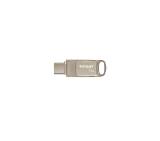 Patriot TAB560 32GB USB 3.2 Gen 1 Type-A+C