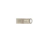 Patriot TAB560 32GB USB 3.2 Gen 1 Type-A+C