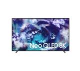 Samsung Neo QLED 65QN900F  8K Mini LED Smart HDR 100Hz(Up to 4K 165Hz) Model 2025