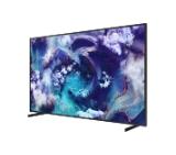 Samsung Neo QLED 65QN900F  8K Mini LED Smart HDR 100Hz(Up to 4K 165Hz) Model 2025