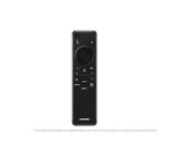 Samsung Neo QLED 65QN900F  8K Mini LED Smart HDR 100Hz(Up to 4K 165Hz) Model 2025
