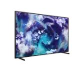 Samsung Neo QLED 65QN900F  8K Mini LED Smart HDR 100Hz(Up to 4K 165Hz) Model 2025