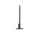 Samsung Neo QLED 65QN900F  8K Mini LED Smart HDR 100Hz(Up to 4K 165Hz) Model 2025