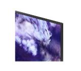 Samsung Neo QLED 65QN900F  8K Mini LED Smart HDR 100Hz(Up to 4K 165Hz) Model 2025
