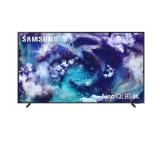 Samsung Neo QLED 65QN900F  8K Mini LED Smart HDR 100Hz(Up to 4K 165Hz) Model 2025