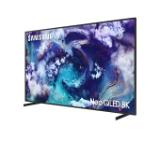 Samsung Neo QLED 65QN900F  8K Mini LED Smart HDR 100Hz(Up to 4K 165Hz) Model 2025