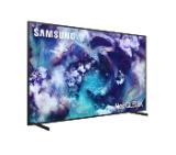 Samsung Neo QLED 65QN900F  8K Mini LED Smart HDR 100Hz(Up to 4K 165Hz) Model 2025