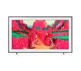 Samsung The Frame Pro 75LS03FW Smart 4K Ultra HD 100Hz ( Up to 144Hz) Model 2025