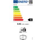 Samsung The Frame Pro 75LS03FW Smart 4K Ultra HD 100Hz ( Up to 144Hz) Model 2025