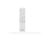 Samsung The Frame Pro 75LS03FW Smart 4K Ultra HD 100Hz ( Up to 144Hz) Model 2025