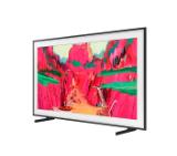 Samsung The Frame Pro 75LS03FW Smart 4K Ultra HD 100Hz ( Up to 144Hz) Model 2025