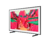 Samsung The Frame Pro 75LS03FW Smart 4K Ultra HD 100Hz ( Up to 144Hz) Model 2025